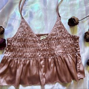 Urban Outfitters top